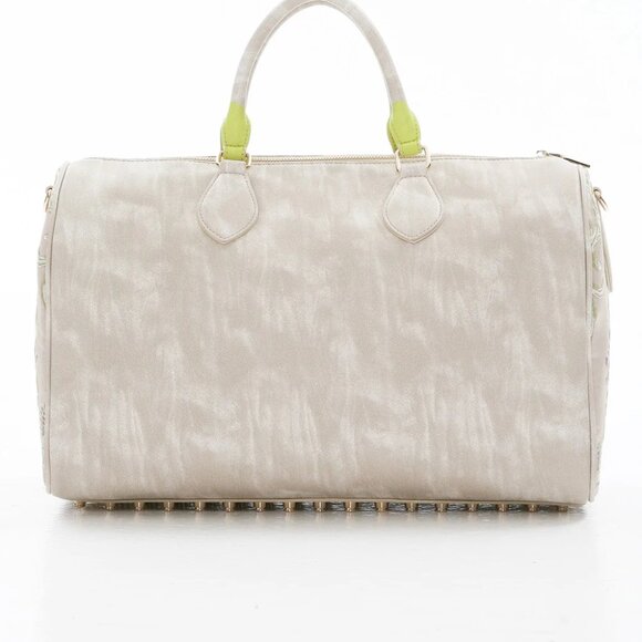 Aratta Renaissance Handbag - Picture 2 of 3